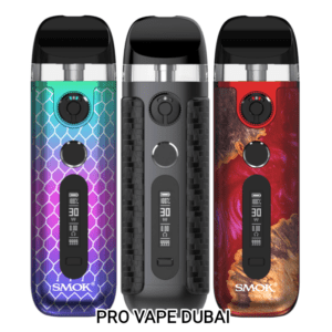 Smok Novo 5 Kit 