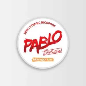 pablo-exclusive-mango-ice