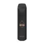 Myle Micro Bar 2