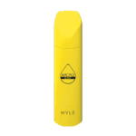 MYLE-MICRO-BAR-5-DISPOSABLE-1500-PUFFS