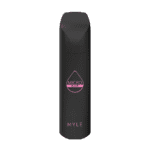 MYLE-MICRO-BAR-5-DISPOSABLE-1500-PUFFS-BOX