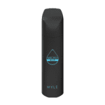 MYLE-MICRO-BAR-5-DISPOSABLE