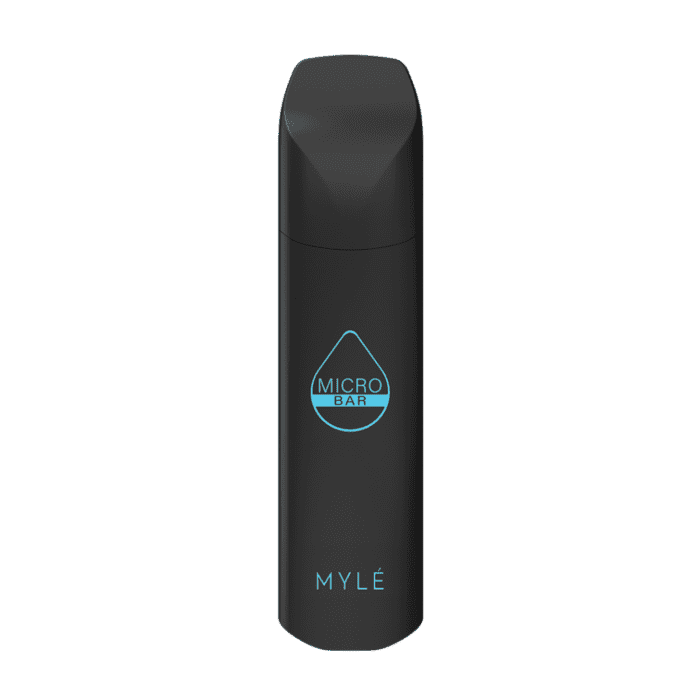 MYLE-MICRO-BAR-5-DISPOSABLE