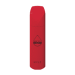 MYLE-MICRO-BAR-5-DISPOSABLE-1500-box