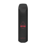 MYLE-MICRO-BAR-5-DISPOSABLE-1500-PUFFS-BOX-OF-10