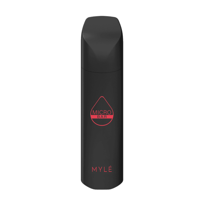 MYLE-MICRO-BAR-5-DISPOSABLE-1500-PUFFS-BOX-OF-10