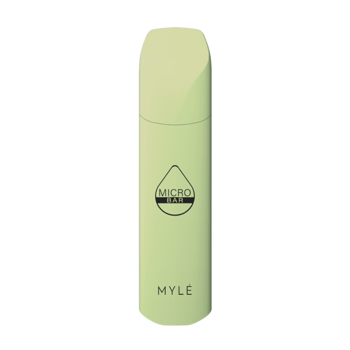 MYLE-MICRO-BAR-5-DISPOSABLE-1500-PUFFS-BOX