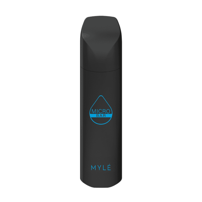 MYLE-MICRO-BAR-5-DISPOSABLE-1500