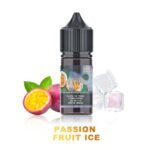 Isgo E-liquid 30ML Salt Nic