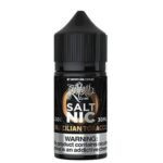 Ruthless Saltnic 30ml E-liquid