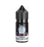 Ruthless Saltnic 30ml E-liquid