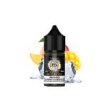 Ruthless Saltnic 30ml E-liquid