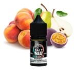 Ruthless Saltnic 30ml E-liquid