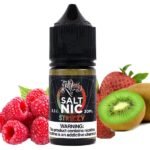 Ruthless Saltnic 30ml E-liquid