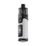 Smok RPM C Pod Kit 50W