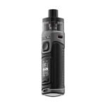 Smok RPM C Pod Kit 50W