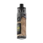 Smok RPM C Pod Kit 50W