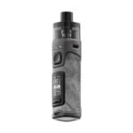 Smok RPM C Pod Kit 50W