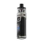 Smok RPM C Pod Kit 50W