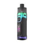 Smok RPM C Pod Kit 50W