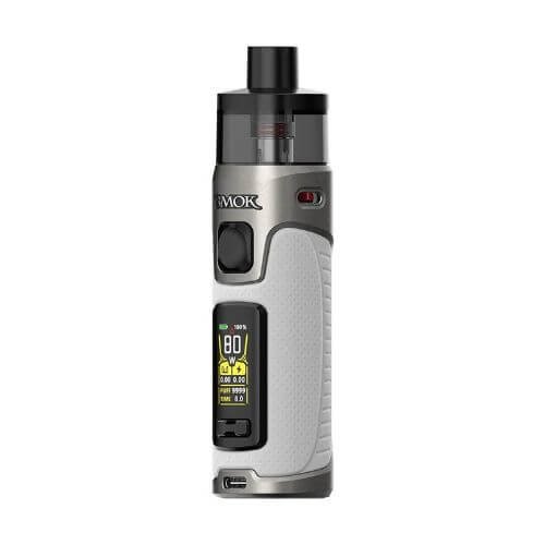 Smok RPM C Pod Kit 50W