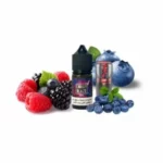 Energy Saltnic 30ml E-Liquid