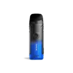 Smok Nord C Pod Kit 50W