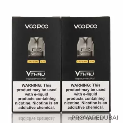 Voopoo