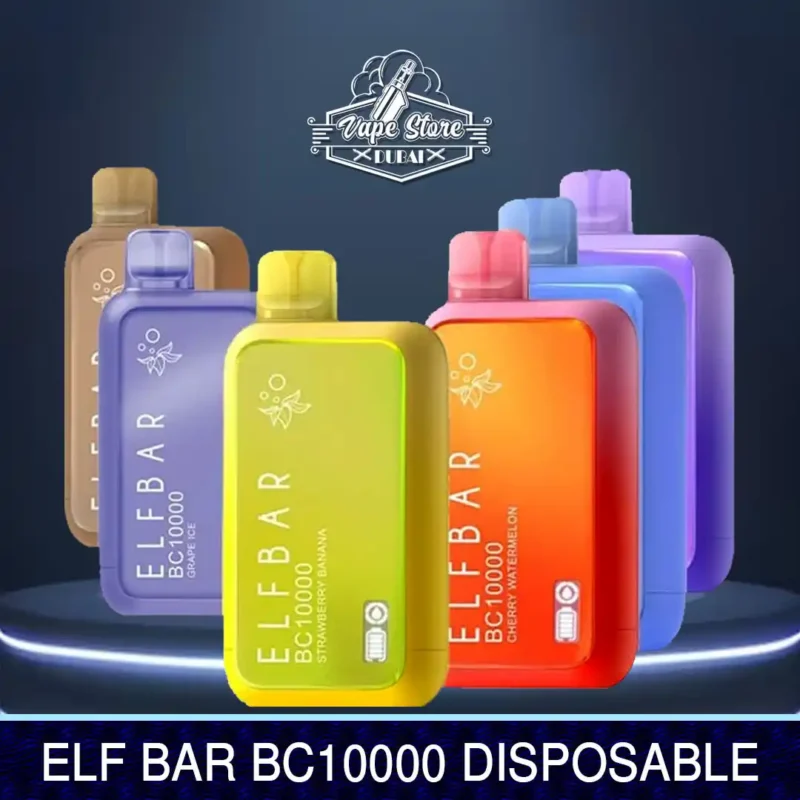 Elf-Bar-BC10000-Disposable-01.