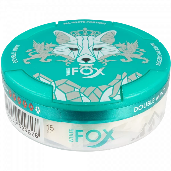 white_fox_double_mint_2