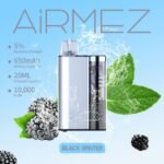 AiRMEZ 10000 Puffs Disposable Vape In Dubai