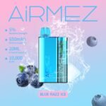 AiRMEZ 10000 Puffs Disposable Vape