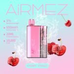 AiRMEZ 10000 Puffs Disposable Vape In Dubai