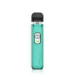 SMOK NOVO MASTER KIT POD SYSTEM