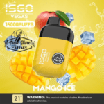 Isgo-vegas-14000-puffs-mango-ice.jpg