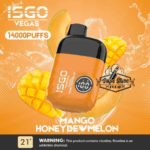 Isgo-vegas-14000-puffs-Mango-Honeydew-Melon.jpg