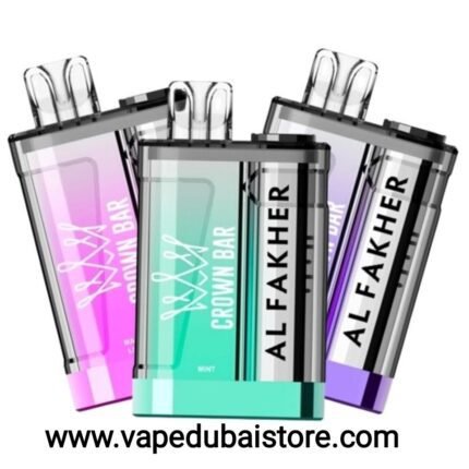 Al-Fakher-9000-puffs-Disposable-Vape-Dubai.jpg