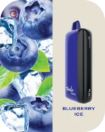 indic_blueberry_ice.jpg