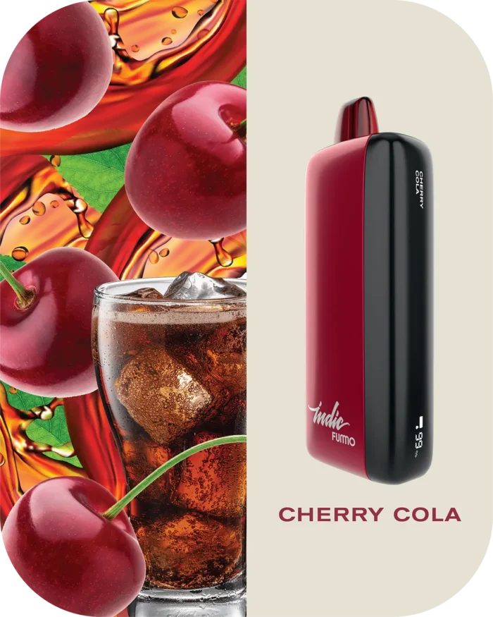 indic_cherry_cola.jpg