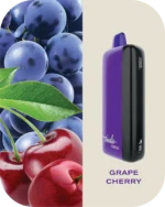 indic_grape_cherry.jpg