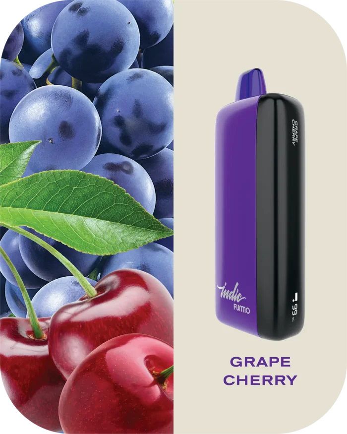 indic_grape_cherry.jpg