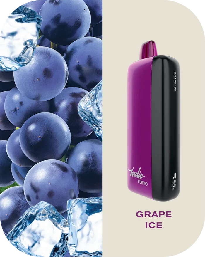 indic_grape_ice.jpg