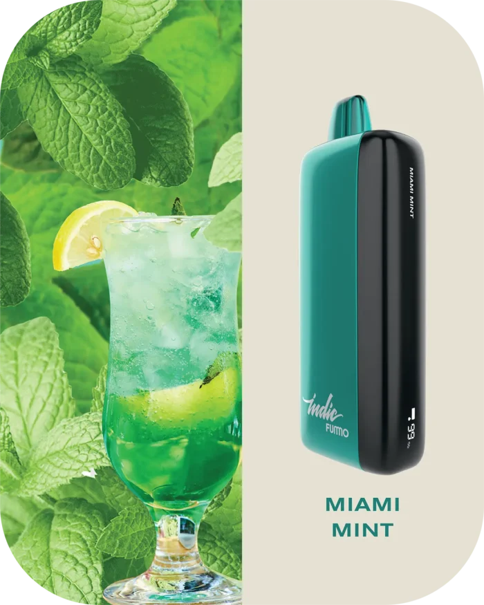 indic-miami-mint.jpg