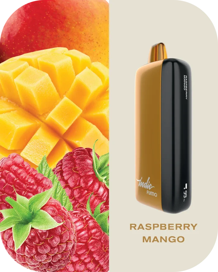 indic_raspberry_mango.jpg