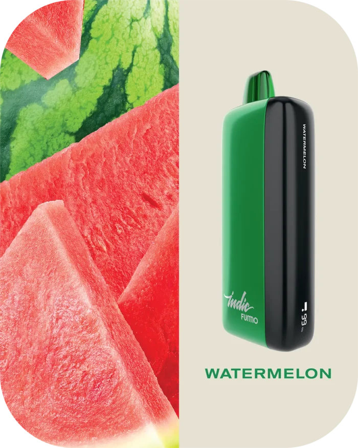 indic-watermelonjpg